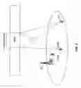 Fig. 03 - Methods and devices for scalable reception in wireless communication systems