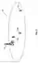 Fig. 04 - Methods and devices for scalable reception in wireless communication systems