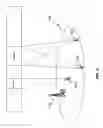 Fig. 06 - Methods and devices for scalable reception in wireless communication systems