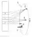 Fig. 10 - Methods and devices for scalable reception in wireless communication systems