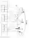 Fig. 12 - Methods and devices for scalable reception in wireless communication systems
