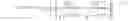 Fig. 33 - Wireless Cooperative Relay Network Transmitting Data using Imperfect CSI