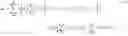 Fig. 40 - Wireless Cooperative Relay Network Transmitting Data using Imperfect CSI