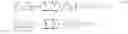 Fig. 45 - Wireless Cooperative Relay Network Transmitting Data using Imperfect CSI
