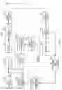 Fig. 06 - Communication system, and communication device