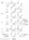 Fig. 07 - Method and arrangement for coding and scheduling in packet data communication systems