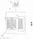 Fig. 07 - Method and apparatus for decrementing assignments in wireless communication systems