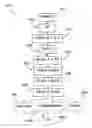 Fig. 01 - Scheduling in a cellular system