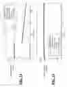 Fig. 09 - Scalable control channel design for OFDM-based wireless systems