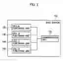 Fig. 04 - Radio communication system, radio communication method and base station