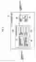 Fig. 05 - Radio communication system, radio communication method and base station