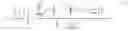 Fig. 20 - Combined frequency-time domain power adaptation for CDMA communication systems