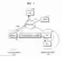 Fig. 02 - METHOD OF APPLYING FAST MOBILE IPV6 FOR MOBILE NODES IN MOBILE NETWORKS, MOBILE ROUTER THEREFOR, AND MOBILE NETWORK THEREFOR