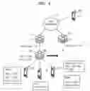 Fig. 05 - METHOD OF APPLYING FAST MOBILE IPV6 FOR MOBILE NODES IN MOBILE NETWORKS, MOBILE ROUTER THEREFOR, AND MOBILE NETWORK THEREFOR