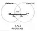 Fig. 02 - Method, apparatus and system for assigning internet protocol address in communication system based on media independent handover