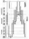 Fig. 04 - Method, apparatus and system for assigning internet protocol address in communication system based on media independent handover