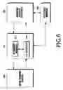 Fig. 07 - Method, apparatus and system for assigning internet protocol address in communication system based on media independent handover