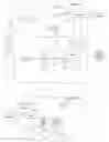 Fig. 01 - User equipment, call continuity application server, and network handover method