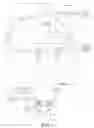 Fig. 02 - User equipment, call continuity application server, and network handover method