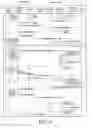 Fig. 04 - User equipment, call continuity application server, and network handover method
