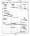 Fig. 05 - User equipment, call continuity application server, and network handover method