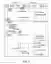 Fig. 06 - User equipment, call continuity application server, and network handover method