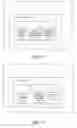 Fig. 12 - User equipment, call continuity application server, and network handover method