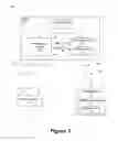 Fig. 02 - Coordinating communications among wireless personal area network devices