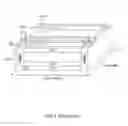 Fig. 02 - BASE STATION DEVICE AND MOBILE STATION DEVICE