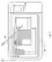 Fig. 09 - Mobile internet device with detachable wireless module