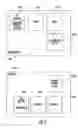 Fig. 08 - System and method for setting a data rate in TDMA communications