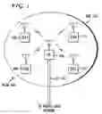 Fig. 02 - Synchronizing wireless local area network access points
