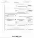 Fig. 08 - SYSTEMS AND METHODS FOR PROVIDING PRESENCE INFORMATION IN COMMUNICATION