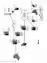 Fig. 04 - METHOD AND SYSTEM FOR TARGETED ADVERTISING IN A COMMUNICATION SYSTEM FOR MEDIATING VOICE AND TEXT COMMUNICATIONS