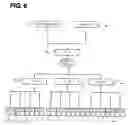 Fig. 07 - Field network system