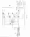 Fig. 16 - MULTICAST SERVICE PROCESSING METHOD AND ACCESS EQUIPMENT