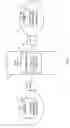 Fig. 09 - TCP Traversal Through Network Address Translators (NATS)