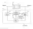 Fig. 01 - Input/output buffer controller for optimized memory utilization and prevention of packet under-run errors