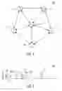Fig. 02 - METHOD AND APPARATUS FOR DISASSOCIATION OF WIRELESS STATION IN A WIRELESS NETWORK