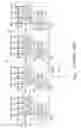 Fig. 03 - Circuit and method for transmitting data stream
