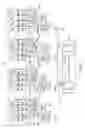 Fig. 08 - Circuit and method for transmitting data stream