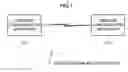 Fig. 02 - Transmitting apparatus and transmission rate control method