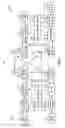 Fig. 03 - Method and apparatus for transmitting and receiving selected interlace acknowledgement messages in wireless communication systems