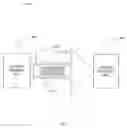 Fig. 05 - Method and apparatus for transmitting and receiving selected interlace acknowledgement messages in wireless communication systems