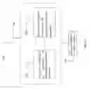 Fig. 07 - Method and apparatus for transmitting and receiving selected interlace acknowledgement messages in wireless communication systems