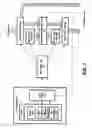 Fig. 04 - Header compress/decompress framework