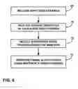 Fig. 08 - Resource-adaptive video interpolation or extrapolation with motion level analysis