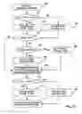 Fig. 17 - Resource-adaptive video interpolation or extrapolation with motion level analysis