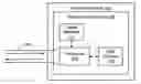 Fig. 01 - Input signal combiner system and method