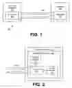 Fig. 02 - Input signal combiner system and method